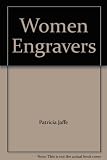 Women engravers
