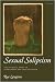 Sexual Solipsism: Philosophical Essays on Pornography and Objectification