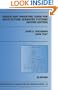 Design and Operating Guide for Aquaculture Seawater Systems, Volume 33: Second Edition (Developments in Aquaculture and Fisheries Science)