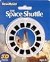 View Master: Space Shuttle