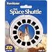 View Master: Space Shuttle