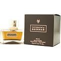 Men's Intimately Beckham by Beckham Eau de Toilette Spray - 2.5 oz.