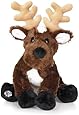 Webkinz 8.5" Reindeer