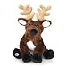 Webkinz 8.5" Reindeer
