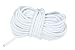 Lafuma LFM24050020