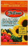 5LB GDN Gypsum