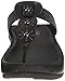 FitFlop Women's Boho