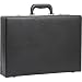 SOLO Expandable Attache