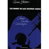 Classic Guitar Technique, First Supplement [Paperback]