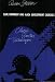 Classic Guitar Technique, First Supplement (Slur, Ornament and Reach Development Exer...