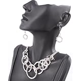 Return to product information