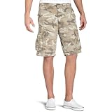 Levi's Men's Core Cargo Short