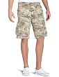 Levi's Men's Core Cargo Short