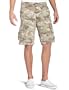Levi's Men's Core Cargo Short