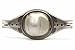 Nine-Plus 92920 9" Axle Housing for Ford