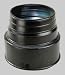 ADVANCED DRAINAGE - FITTINGS 462 SNAP ADAPTER 4