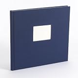 Pierre Belvedere
