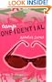 Natalie's Secret #1 (Camp Confidential)