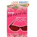 Natalie's Secret #1 (Camp Confidential)