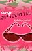 Natalie's Secret #1 (Camp Confidential)