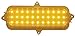 United Pacific CPL6066A Parking Light