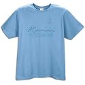 Beijing 2008 XP Beijing Character Tee - Men's