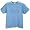 Beijing 2008 XP Men's Beijing Character Tee ( sz. M, Blue : HARMONY : Beijing 2008 )