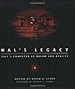 HAL's Legacy