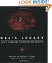 HAL's Legacy: 2001's Computer as Dream and Reality