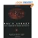 HAL's Legacy: 2001's Computer as Dream and Reality
