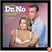 Dr No