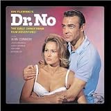 Dr No