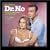 Dr. No