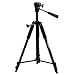 Vivitar VIV-VPT-2457 57-Inch Tripod