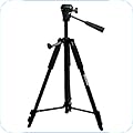Trépieds