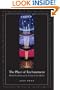 The Place of Enchantment: British Occultism and the Culture of the Modern