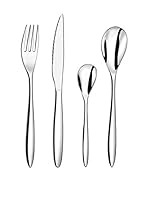 Amefa Cubertería 24 Piezas Modelo Actual