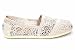 F1670Nat-Toms-Classics-Womens-Crochet-Espadrilles-Shoes-Us-8-Uk6_1.jpg