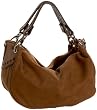 Berge Ghibli Mini Satchel