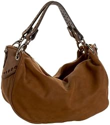 Berge Ghibli Mini Satchel
