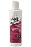 Ez Air-invisible Care 8oz