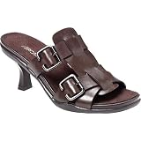 Aerosoles Ladies Macrobat Sandals by Aerosoles