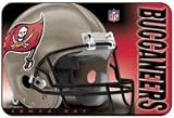 Tampa Bay Buccaneers 20x30 Door Mat