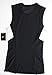 Nike Men's Team Tight Fit Sleeveless Tank Top 519983 012 S-2XL