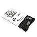 Japanese Warrior Samurai Sun Men NEW Black T-shirt S-5XL | Wellcoda