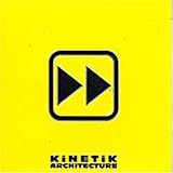 Review Various  / Kinetic Architecture