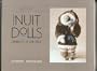 Inuit Dolls: Reminders of a Heritage