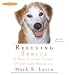 Rescuing Sprite: A Dog Lover's Story of Joy and Anguish (Audio CD)