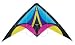 Toys : Go Fly A Kite Rt 25 Stunt Hurricane Kite