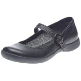 Camper Spiral Comet, Ballerines femme